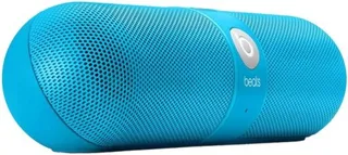 无线音箱 PNG免抠