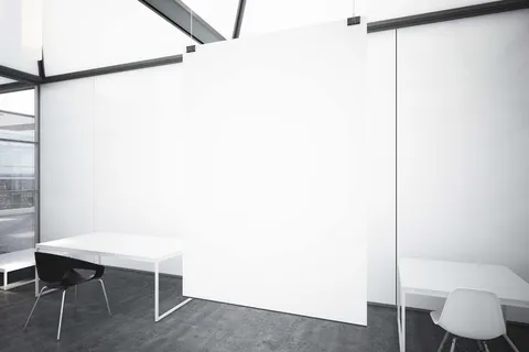 办公室样机 工作场所 公司样机 (4) 办公室样机 工作场所 公司样机 (4)