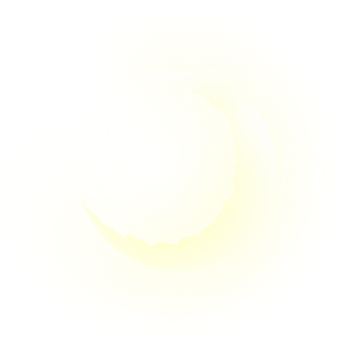 中秋月亮素材