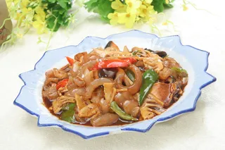 红烧海参22元 (3)