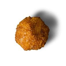 沙拉三明治 PNG免抠