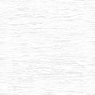 贴图素材纹理背景材质(62)