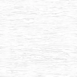 贴图素材纹理背景材质(62)