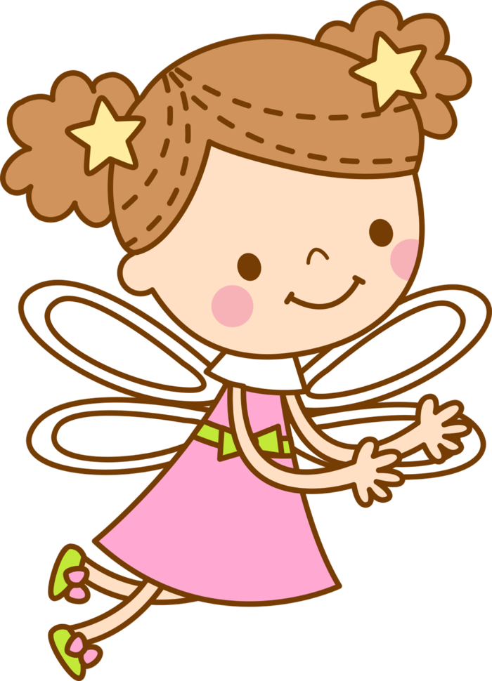 卡通 素材 人物 动画 插图