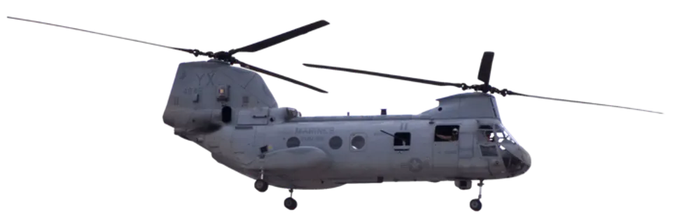 运输机军事灰色