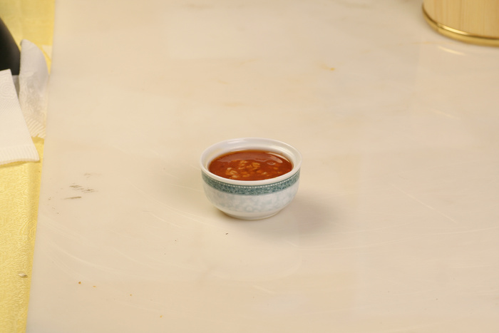 42现点豆花 (1) 南粤渔村