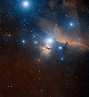 科幻风梦幻美丽星空宇宙浪漫摄影图片素材 (135) 科幻风梦幻美丽星空宇宙浪漫摄影图片素材 (135)