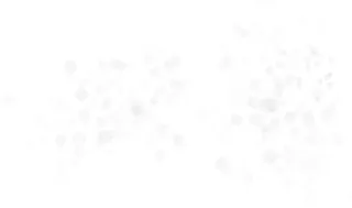 散景PNG透明免抠