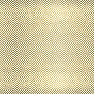 好看的金色的底纹