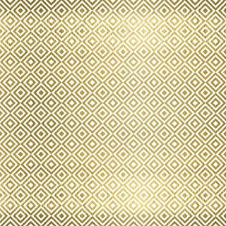 好看的金色的底纹