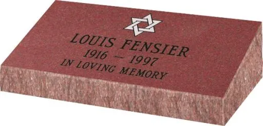 PNG墓碑墓碑免抠(600x289)