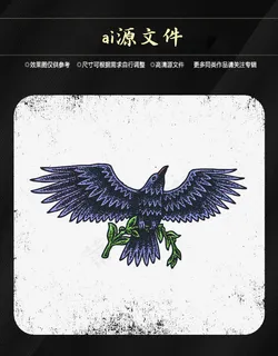 万圣节搞怪素材 万圣节搞怪素材