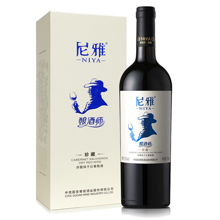 尼雅 (5)超市商品红酒白底图免抠实物摄影png格式图片透明底