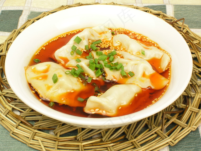 2405钟水饺