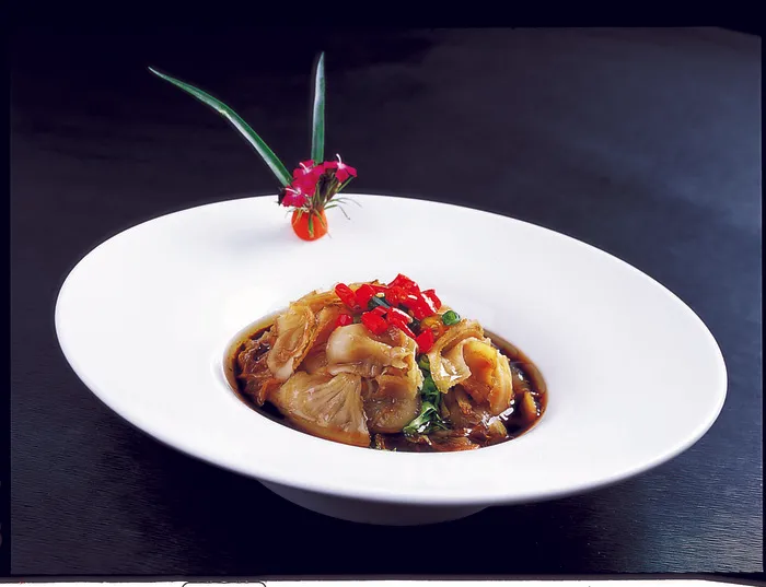 LCSC0492翡翠蝴蝶贝  28