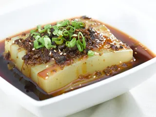 LCSC0272川北凉粉514