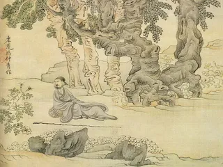 图片素材背景传统文化