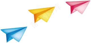 儿童节|童趣|海报|儿童节海报