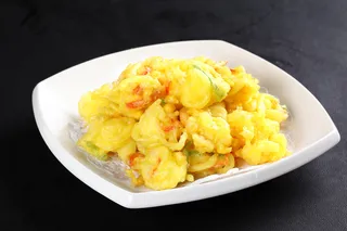 R01160家乡素菜丸 (1)