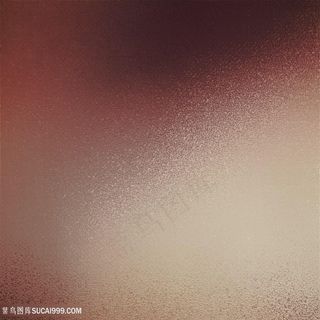 华丽粒子背景高清图片