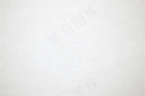 怀旧卡纸纸张纹理背景高清图片