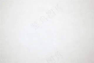 怀旧卡纸纸张纹理背景高清图片