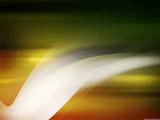 图片素材背景光影艺术