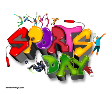 运动会运动节卡通标题少儿兴趣班 运动会运动节卡通标题少儿兴趣班