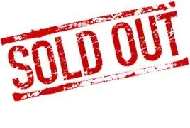 卖完了 PNG免抠(268x180)