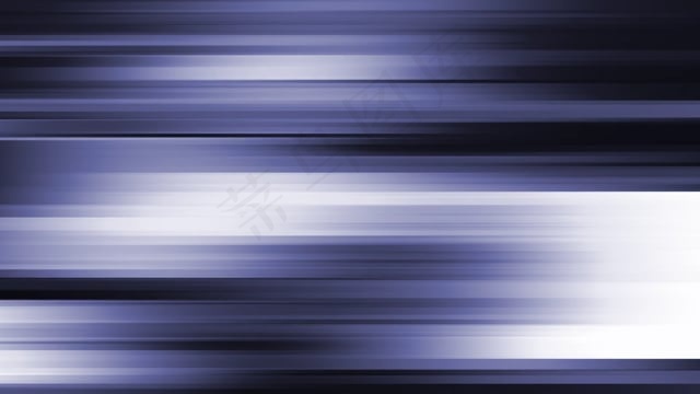 线, 蓝色的, 模糊, 抽象, 背景