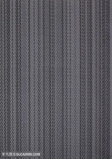 地毯 布纹 纹理 中式地毯 客厅地毯 卧室地毯 沙发地毯 家装地毯 床边毯 地垫 现代地毯 几何地毯