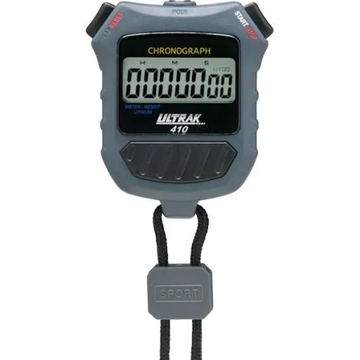 秒表 PNG免抠(600x600)