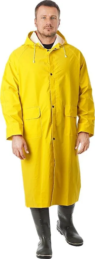 雨衣 PNG免抠(313x850)