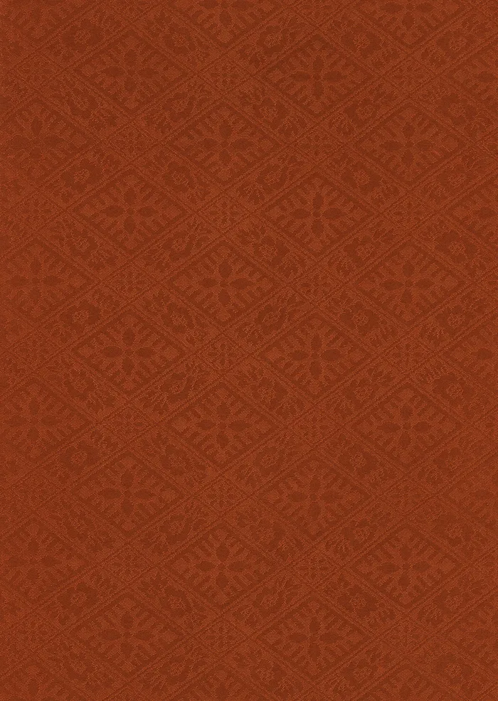 刺绣 174