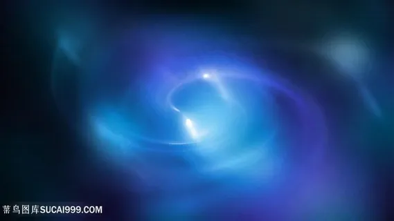 时尚炫彩背景高清图 时尚炫彩背景高清图