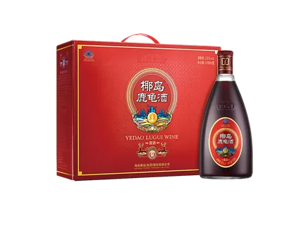 超市商品清晰大图免抠实物摄影png格式图片透明底品牌白酒椰岛