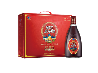超市商品清晰大图免抠实物摄影png格式图片透明底品牌白酒椰岛