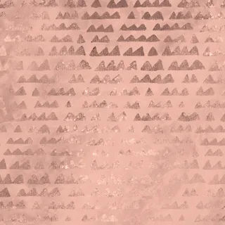 残旧复古森系文艺无缝背景底纹