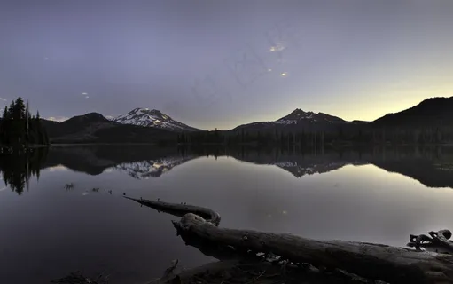 风景 景观 夕阳 黄昏 航拍风景 森林 风景 景观 夕阳 黄昏 航拍风景 森林