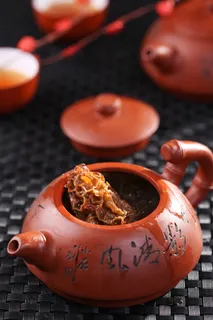 D00711葛仙翁养生汤 (5)