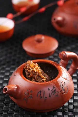 D00711葛仙翁养生汤 (5)