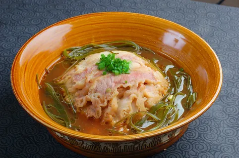 XCXC0798带丝酥肉 XCXC0798带丝酥肉