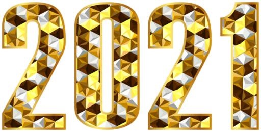 2021 年 PNG免抠(600x304)