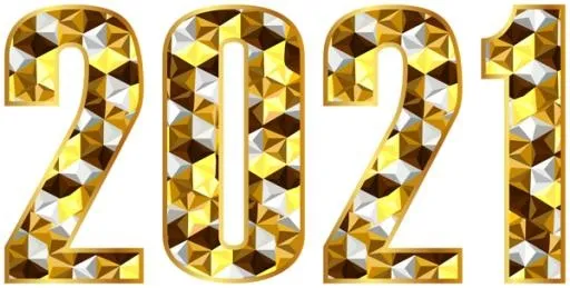 2021 年 PNG免抠(600x304)