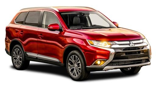 Mitsubishi PNG免抠(1700x950)