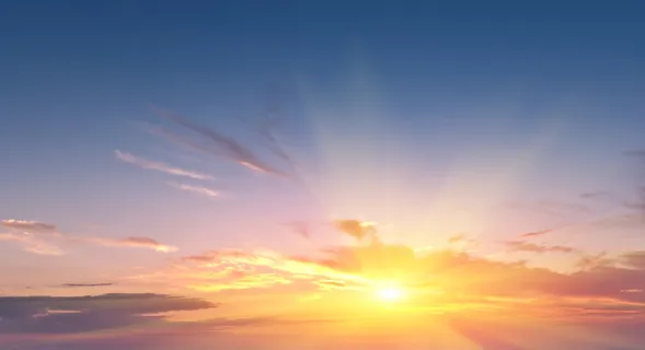 唯美天空——之七 唯美天空——之七