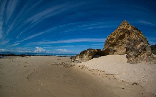 自然风景自然景观 高清背景