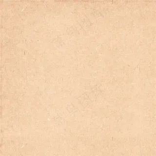 复古纸纹背景图片