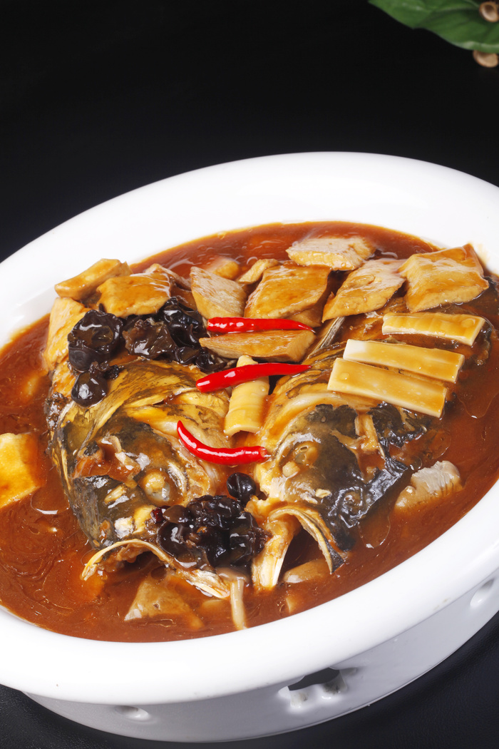 乾隆鱼头 (5)