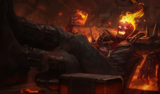 布兰德-V字仇杀者